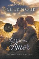 Borrowing Amor