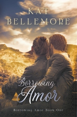 Bertrand.pt - Borrowing Amor