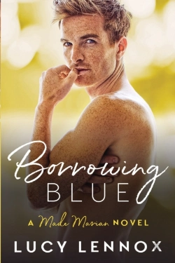 Bertrand.pt - Borrowing Blue