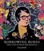Borrowing Burns