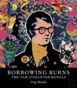 Bertrand.pt - Borrowing Burns