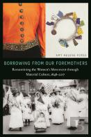 Borrowing From Our Foremothers