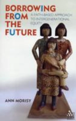 Bertrand.pt - Borrowing From The Future