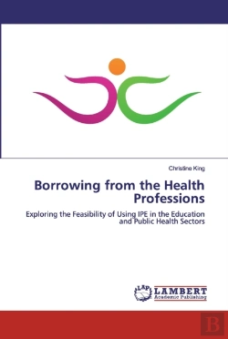 Bertrand.pt - Borrowing From The Health Professions