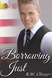 Borrowing Just