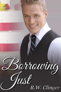 Bertrand.pt - Borrowing Just