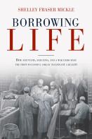 Borrowing Life
