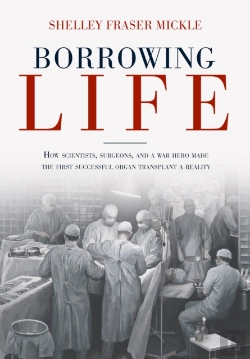 Bertrand.pt - Borrowing Life