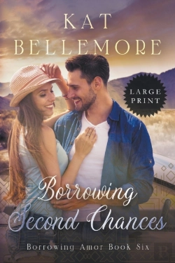 Bertrand.pt - Borrowing Second Chances