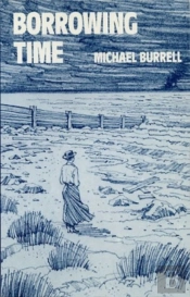 Borrowing Time