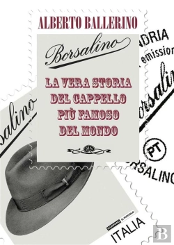Bertrand.pt - Borsalino