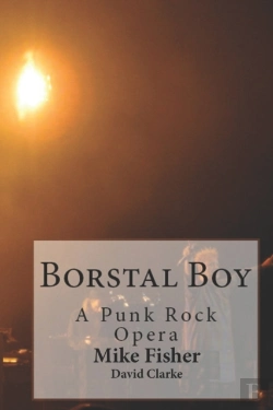 Bertrand.pt - Borstal Boy