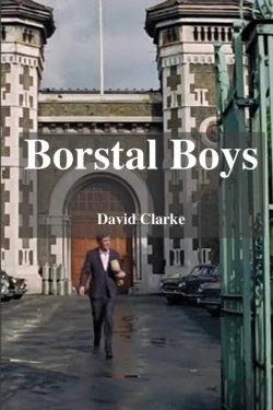 Bertrand.pt - Borstal Boys