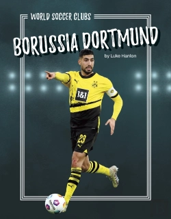 Bertrand.pt - Borussia Dortmund