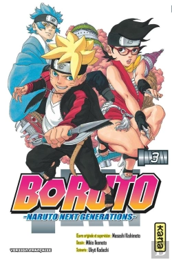 Bertrand.pt - Boruto-Naruto Next Genera 3