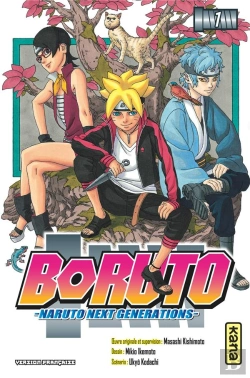 Bertrand.pt - Boruto T1