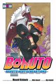 Boruto, Vol. 13