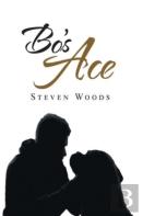 Bo'S Ace