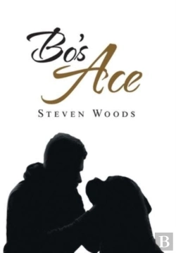 Bertrand.pt - Bo'S Ace