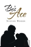 Bo'S Ace