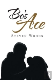 Bo'S Ace
