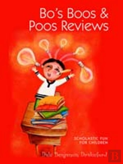 Bertrand.pt - Bo'S Boos & Poos Reviews