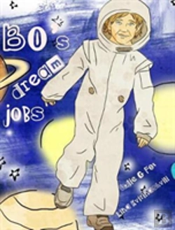 Bertrand.pt - Bo'S Dream Jobs