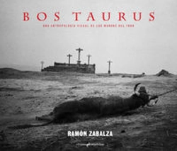 Bertrand.pt - Bos Taurus  (Fotografias)  