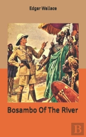 Bosambo Of The River