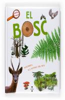 Bosc, El