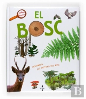 Bosc, El