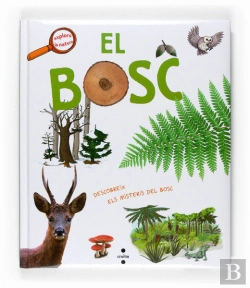 Bertrand.pt - Bosc, El