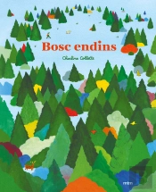 Bosc Endins