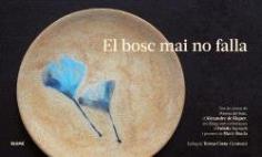 Bosc Mai No Falla