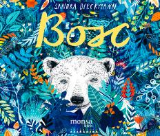Bosc