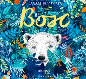 Bosc