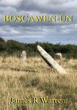 Boscawen-Un