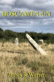Boscawen-Un