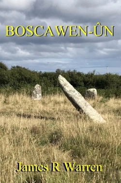 Bertrand.pt - Boscawen-Un