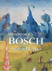 Bosch And Artworks
