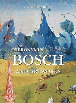 Bertrand.pt - Bosch And Artworks