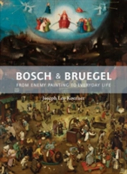 Bertrand.pt - Bosch And Bruegel