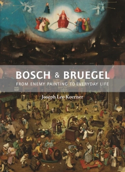 Bertrand.pt - Bosch And Bruegel