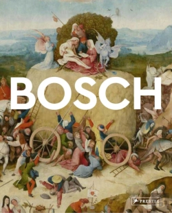 Bertrand.pt - Bosch