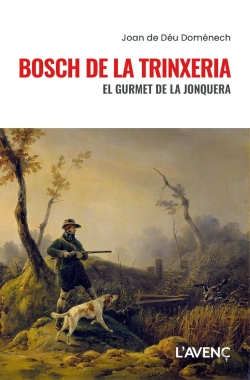 Bertrand.pt - Bosch De La Trinxeria