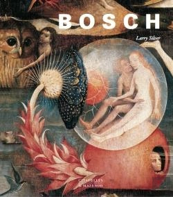 Bertrand.pt - Bosch