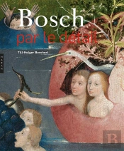Bosch Par Le Detail