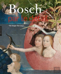 Bertrand.pt - Bosch Par Le Detail