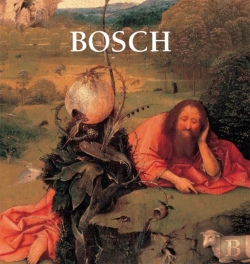 Bertrand.pt - Bosch