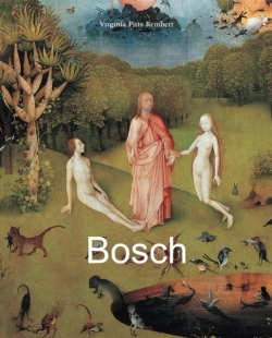 Bertrand.pt - Bosch